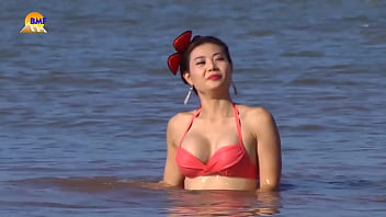 Preview 4 of Rape Xxxx 3gp - v&uacute_ v&agrave_ biển