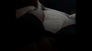 Preview 2 of Usa Online Mily Mom - Eu mesmo