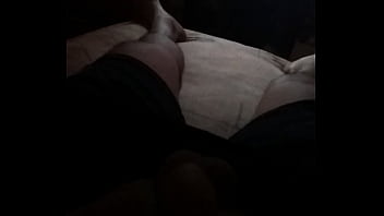 Preview 1 of Usa Online Mily Mom - Eu mesmo