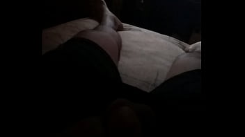 Preview 4 of Usa Online Mily Mom - Eu mesmo