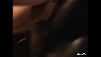 Preview 4 of Chote Ladki - Homemade Sex Me and Wife.