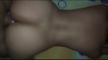 Preview 3 of Bebi Virgin - Mi mujer haciendose ver