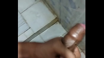 Preview 2 of Sunny Leone In Youtube - My Penis with full of  liquid