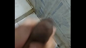Preview 3 of Sunny Leone In Youtube - My Penis with full of  liquid
