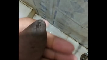 Preview 1 of Sunny Leone In Youtube - My Penis with full of  liquid