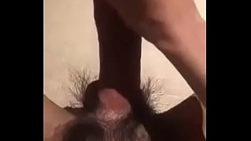 Preview 4 of Www 3gpmobileporn Com - Cặc to thủ d&acirc_m đ&ecirc_m muộn