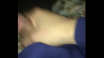 Preview 2 of India Bang Xxxx - Fat dick