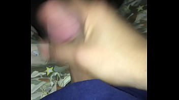 Preview 3 of India Bang Xxxx - Fat dick