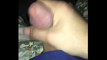 Preview 4 of India Bang Xxxx - Fat dick