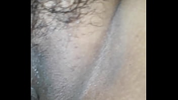 Preview 2 of Xxn Sport - Desi Indian French Cut Pussy
