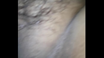 Preview 3 of Xxn Sport - Desi Indian French Cut Pussy