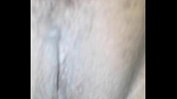 Preview 1 of Xxn Sport - Desi Indian French Cut Pussy