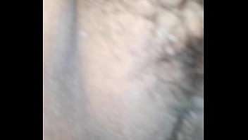 Preview 4 of Xxn Sport - Desi Indian French Cut Pussy