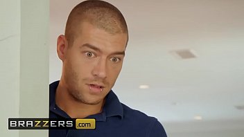 Preview 1 of Bbc Fuck White Latina - Teens like it BIG - (Jane Wilde,  Xander Corvus) - Dont Be A Doormat - Brazzers