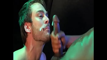 Preview 3 of Pee Attack - Cum 02