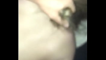 Preview 3 of Luna Cream - fucks his princess