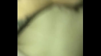 Preview 4 of Luna Cream - fucks his princess