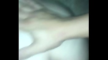 Preview 3 of Yoga Fuking Video - Little Slut begs to Cum