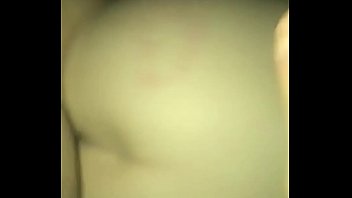 Preview 1 of Yoga Fuking Video - Little Slut begs to Cum