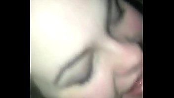 Preview 4 of Yoga Fuking Video - Little Slut begs to Cum