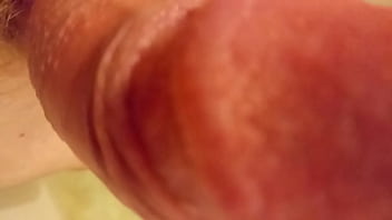 Preview 2 of Valeria Bbc - Shapes of the dick