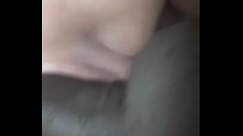 Preview 3 of Fingering Indian Girlfriend - Gozando gostoso v&aacute_rias vezes