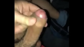 Preview 4 of Thai Dr - Wet cock