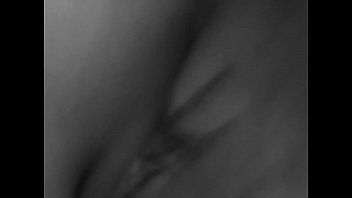 Preview 3 of Arab Cave - Jennifer B getting fingered