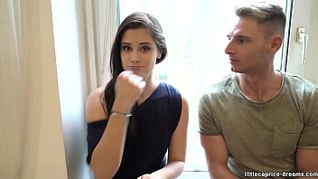 Preview 4 of Sunny Leaon Ply With Black Boy - Anal Party Strade in the ASS