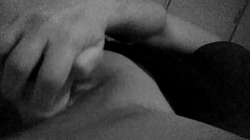 Preview 3 of Gay Males - Sola y masturbaci&oacute_n
