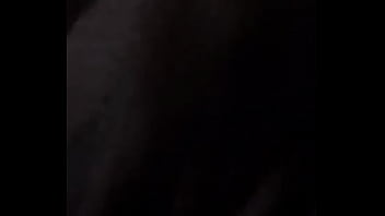 Preview 2 of Orgy Fuck Porn - Lechera tibia