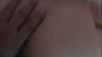 Preview 4 of Sn Video Sex Site - follando a la empleada