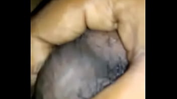 Preview 4 of Malayu Zana Ayed 3some - Indian dick