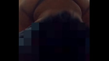 Preview 2 of Pt Kiki - Mohagany face down ass up