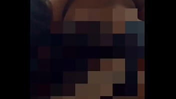 Preview 3 of Pt Kiki - Mohagany face down ass up
