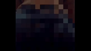 Preview 1 of Pt Kiki - Mohagany face down ass up