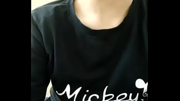 Preview 3 of Femdom Porn Tube - Hello Xvideos