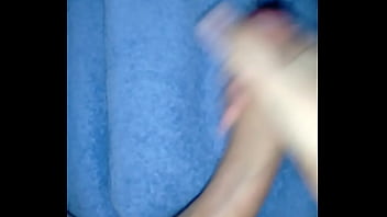 Preview 1 of Cum Hard Mom In Ass - Punheta