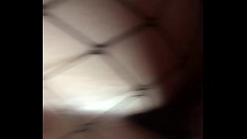 Preview 2 of Dady Hiddencam - Cane and fuck POV for mature wife