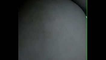 Preview 1 of Premature Jade - Abriendole el culo