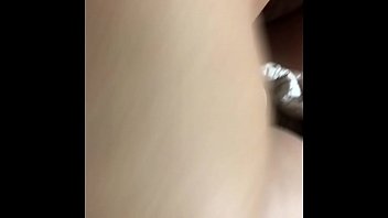 Preview 4 of Bizarre Horror Bondage Comics - Sexy Young Pawg Fucked
