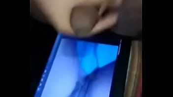 Preview 3 of Moti Chut Xxx Mota Land Chut Fad - Callboynik