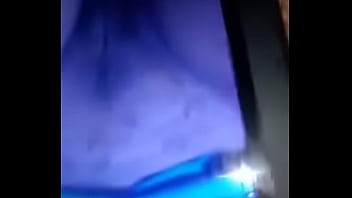 Preview 4 of Moti Chut Xxx Mota Land Chut Fad - Callboynik
