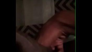 Preview 1 of Cxcxc Hd - Who wants this BBC