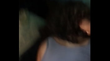 Preview 3 of Xxx Chaitali - She let me fuck the second time we met lol