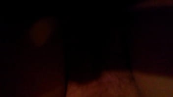 Preview 3 of Father Abused Sleeping - My Asian chubby girl