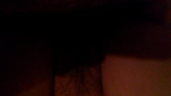 Preview 1 of Father Abused Sleeping - My Asian chubby girl