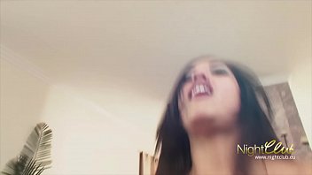 Preview 3 of Foxx Fists - Perfect Fuck