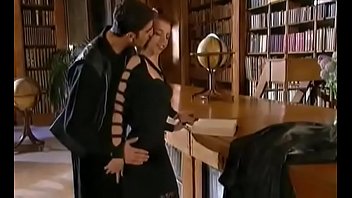 Preview 1 of Wow Porn Angelica - Gabriella Boda II