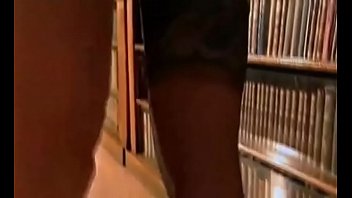 Preview 4 of Wow Porn Angelica - Gabriella Boda II